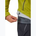 Regenjacke Herren Rab Kinetic 2.0 ascent grey 8