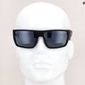 JOBE Beam Schwimmfähige Sonnenbrille 426018004 7