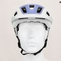 Oakley Drt5 Maven Eu grau-violett Fahrradhelm FOS901303 13