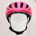 MET Crackerjack Fahrradhelm rosa 3HM147CE00UNPK1 11