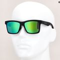 JOBE Dim Schwimmfähige Sonnenbrille 426018001 10