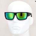 JOBE Beam Schwimmfähige Sonnenbrille schwarz 426018003 7