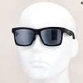 JOBE Dim Schwimmfähige Sonnenbrille 426018002 10