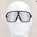 Rudy Project Bike Spinshield schwarz SP7273060003 Fahrradbrille 6