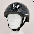 Lazer Nutz KC grau Kinder Fahrradhelm BLC2227891140 10