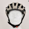Fahrradhelm Alpina Ravel mojave/sand matt 8