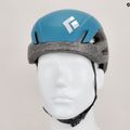 Black Diamond Vision Meer Kletterhelm BD6202173019S_M1 9