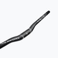 RACE FACE Atlas Lenker 31.8 785 mm/1.25" schwarz