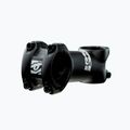 RACE FACE Ride XC 31.8 90 mm Brücke schwarz
