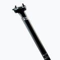 RACE FACE Ride XC Fahrradsattelstütze 31,6 mm/375 mm schwarz