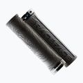 Lenkergriffe RACE FACE Half Nelson schwarz AC9957