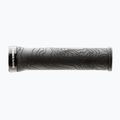 Lenkergriffe RACE FACE Half Nelson schwarz AC9957 2