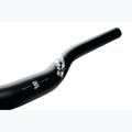 RACE FACE Ride XC L 31.8 schwarzer Lenker 2