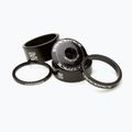 RACE FACE Steuersatz-Abstandhalter-Kit Carbon