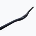 RACE FACE Aeffect 35 Lenker 760 mm/20 mm schwarz