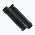 Lenkergriffe RACE FACE Lovehandle schwarz AC997