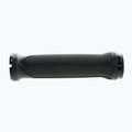 Lenkergriffe RACE FACE Lovehandle schwarz AC997 2