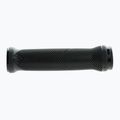 Lenkergriffe RACE FACE Lovehandle schwarz AC997 3