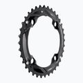 Zahnrad RACE FACE Turbine 11SPD 104 38T black 2
