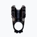 RACE FACE Turbine R 35 40 mm Brücke schwarz 2