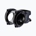 RACE FACE Aeffect R 35 Brücke schwarz ST17AER354X