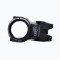RACE FACE Aeffect R 35 Brücke schwarz ST17AER354X 2