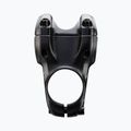 RACE FACE Aeffect R 35 Brücke schwarz ST17AER354X 3