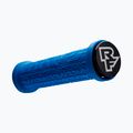 Lenkergriffe RACE FACE Grippler blau AC9981 2