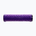 Lenkergriffe RACE FACE Grippler violett AC9986 3