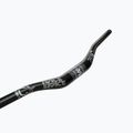 Lenker RACE FACE Sixc 35 820 mm/35 mm carbon
