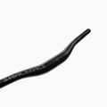 RACE FACE Turbine R 35 schwarzer Lenker