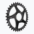RACE FACE Cinch-Ritzel DM 26T schwarz