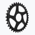 RACE FACE Cinch-Ritzel DM 26T schwarz 2