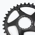 RACE FACE Cinch-Ritzel DM 26T schwarz 3