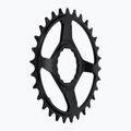 Zahnrad RACE FACE Cinch DM Steel 30T black 2
