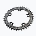 RACE FACE NW 104 36T schwarzes Ritzel 3