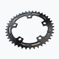 RACE FACE NW 104 36T schwarzes Ritzel 4