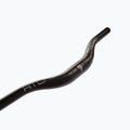 RACE FACE Atlas 35 Lenker 820 mm/35 mm schwarz
