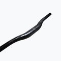 Lenker RACE FACE Atlas 35 schwarz HB19A235X82