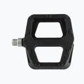 Fahrradpedale RACE FACE Ride schwarz PD2RIDBLK