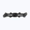 Fahrradpedale RACE FACE Ride schwarz PD2RIDBLK 2