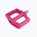 Fahrradpedale Race Face Ride rosa PD2RIDMAG