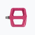 Fahrradpedale Race Face Ride rosa PD2RIDMAG 2
