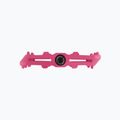 Fahrradpedale Race Face Ride rosa PD2RIDMAG 3