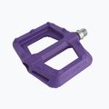Fahrradpedale RACE FACE Ride violett PD2RIDPUR