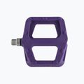 Fahrradpedale RACE FACE Ride violett PD2RIDPUR 2