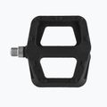 Fahrradpedale RACE FACE Ride schwarz PD2RIDBLK 3