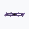 Fahrradpedale RACE FACE Ride violett PD2RIDPUR 3
