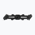 Fahrradpedale RACE FACE Ride schwarz PD2RIDBLK 4