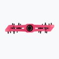 Fahrradpedale RACE FACE Chester rosa PD2CHEMAG 3